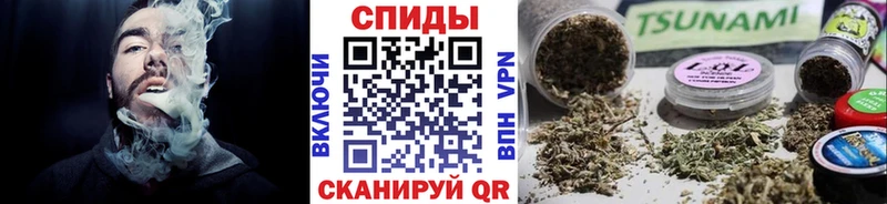 магазин  наркотиков  mega онион  Бутират BDO 33%  Кушва 
