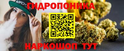 крисы Изобильный