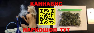 крисы Изобильный