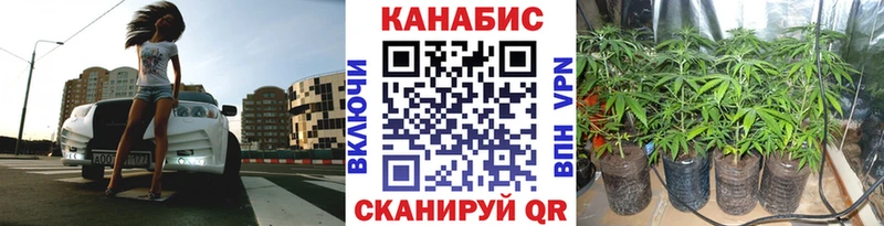 Конопля Amnesia  blacksprut   Кушва  где можно купить  